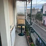 Apartment A'mare Salento Tricase