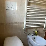 Apartment A'mare Salento