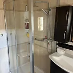 Apartment A'mare Salento *