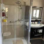 Apartment A'mare Salento Tricase