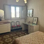 Apartment A'mare Salento *