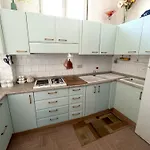 Apartment A'mare Salento Tricase