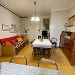 A'mare Salento Apartment