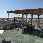 Apartment A'mare Salento *