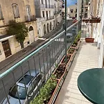 A'mare Salento Apartment