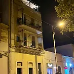 A'mare Salento Apartment Tricase