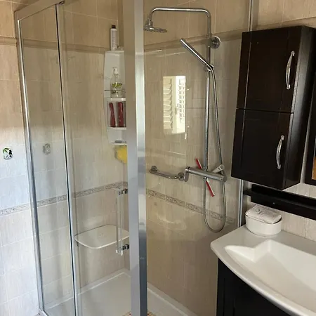 Apartment A'mare Salento *
