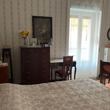 Appartement A'mare Salento
